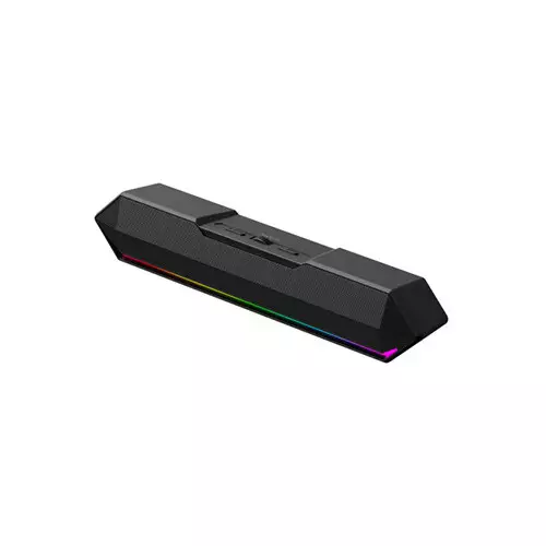 Havit SK772BT Bluetooth Portable Speaker - 1