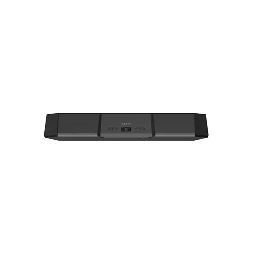 Havit SK772BT Bluetooth Portable Speaker - 2