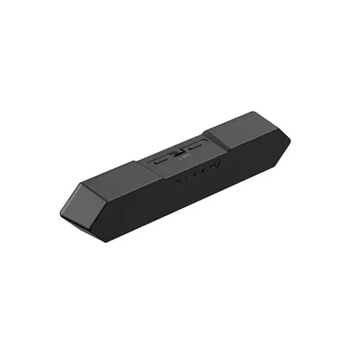 Havit SK772BT Bluetooth Portable Speaker - 3