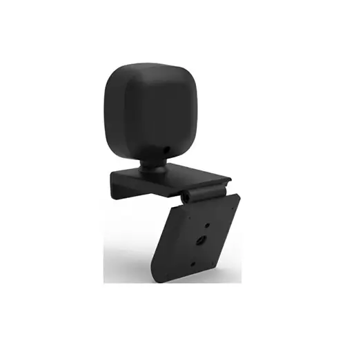 Havit HN25G HD 720P/30FPS Webcam with Beauty Light - 2