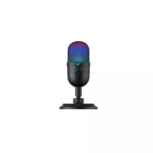 Havit GK52 Gaming Microphone With RGB - 1