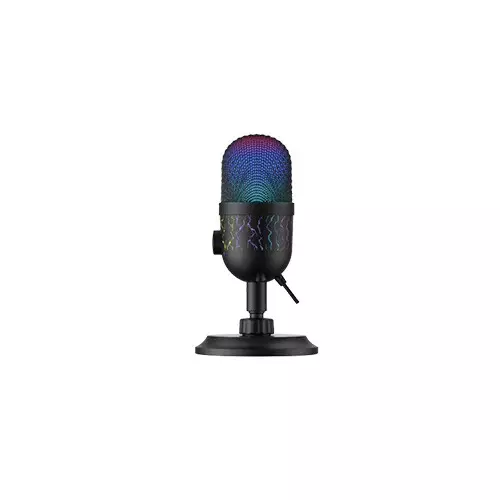 Havit GK52 Gaming Microphone With RGB - 3