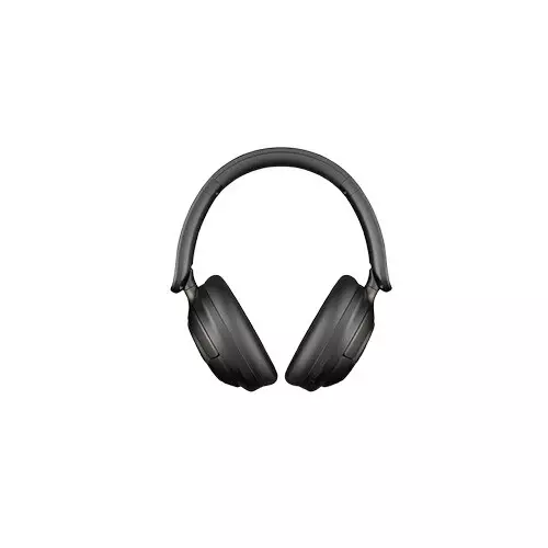 HAVIT H683BT LIFE NC03H Hybrid ANC Wireless Headphones Black - 2