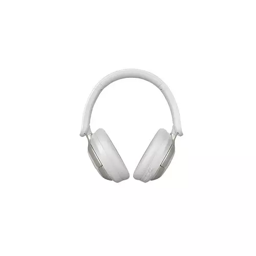 HAVIT H683BT LIFE NC03H Hybrid ANC Wireless Headphones Grey - 2