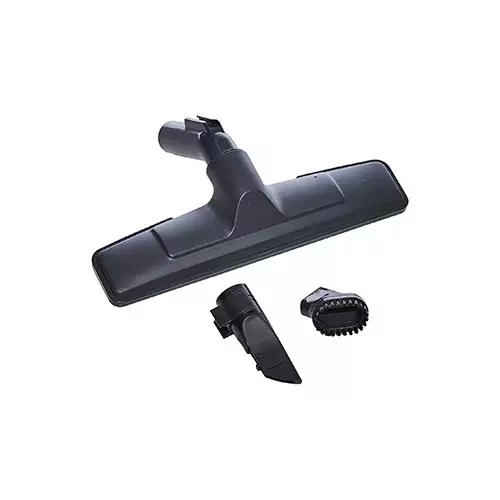 Panasonic MC-CG520 Canister Cyclone Bagless Vacuum Cleaner - 2