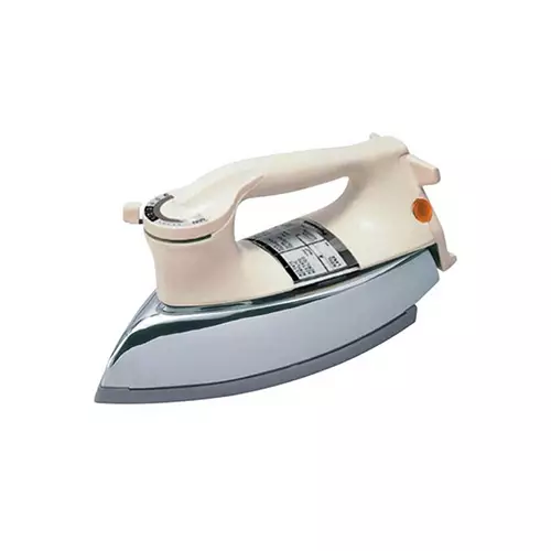 Panasonic NI-22AWT Heavy Weight Dry Iron - 1