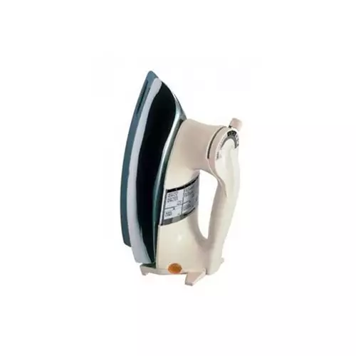 Panasonic NI-22AWT Heavy Weight Dry Iron - 2