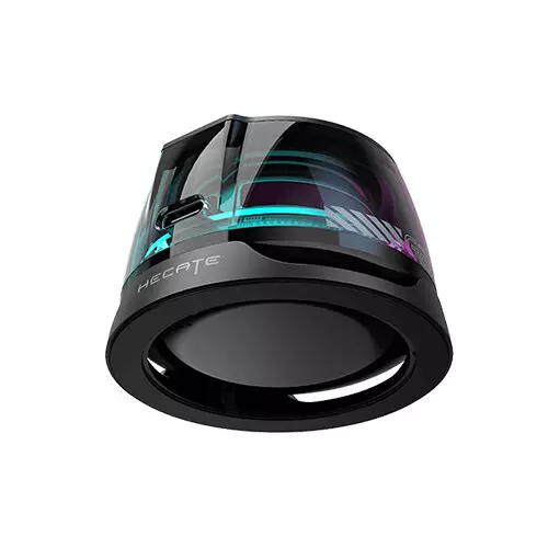 Edifier G200 Magnetic Bluetooth Speaker - 1