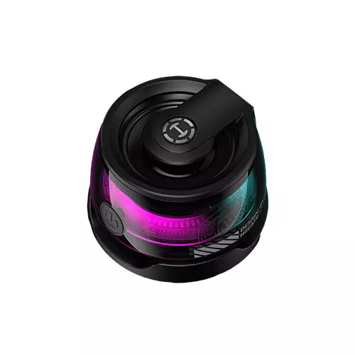 Edifier G200 Magnetic Bluetooth Speaker - 2