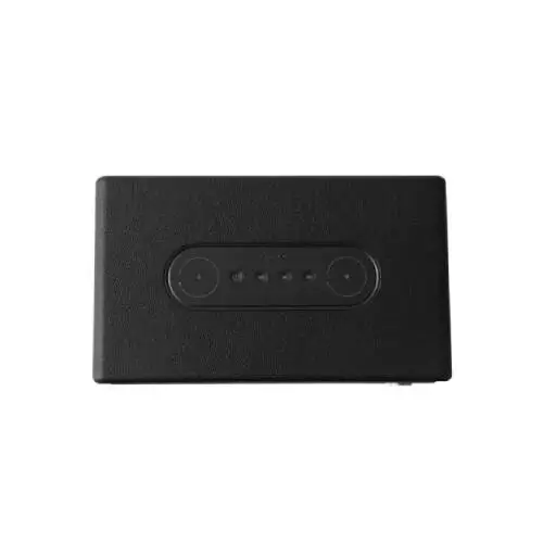 Edifier ES300 Tabletop Wireless Speaker - 1