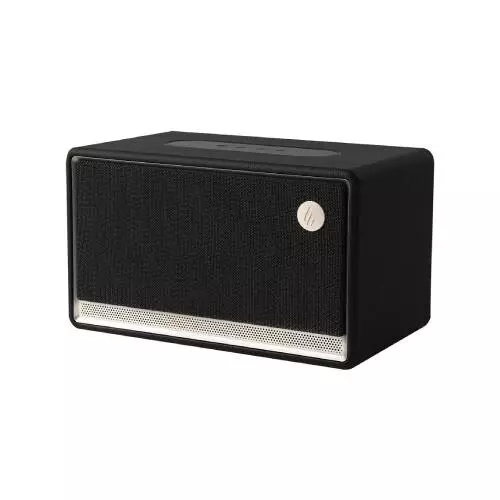 Edifier ES300 Tabletop Wireless Speaker - 2