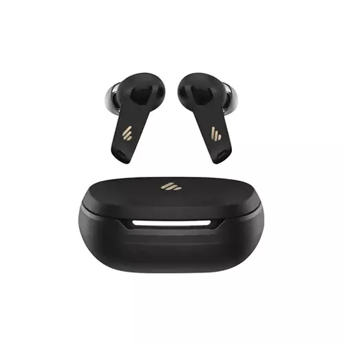 Edifier NeoBuds Pro 2 TWS Cancellation Earbuds - 1