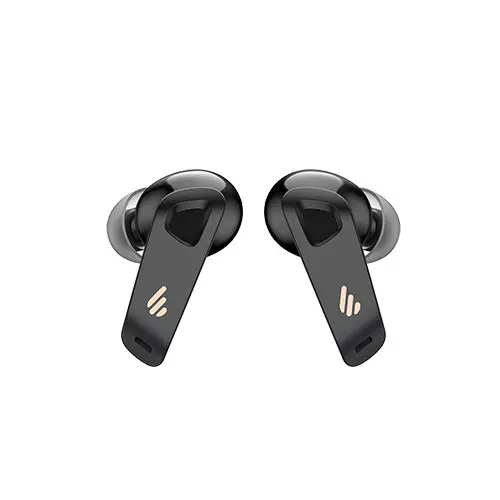 Edifier NeoBuds Pro 2 TWS Cancellation Earbuds - 2