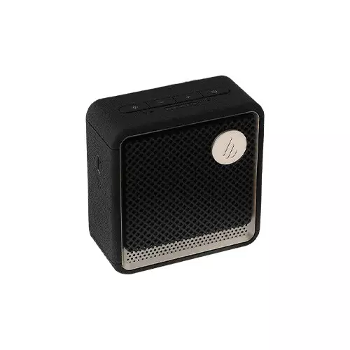 Edifier ES20 Portable Bluetooth Speaker - 1