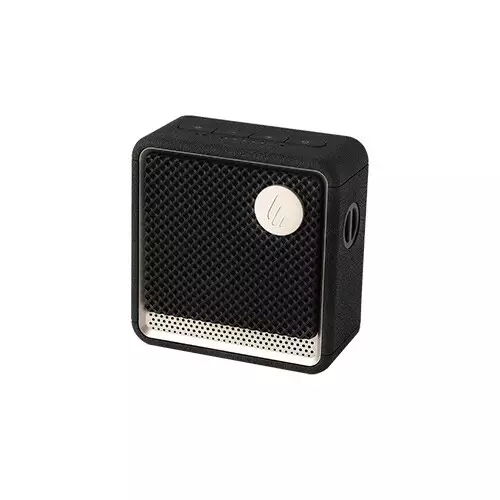 Edifier ES20 Portable Bluetooth Speaker - 2