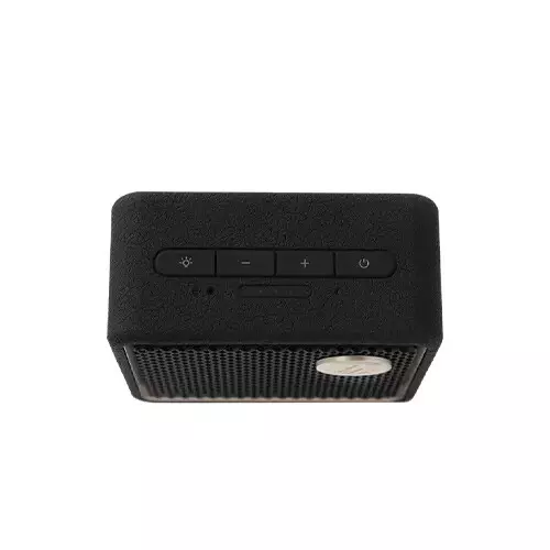 Edifier ES20 Portable Bluetooth Speaker - 3