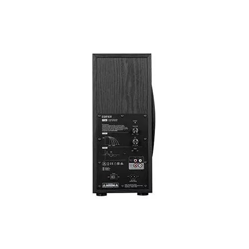 Edifier T5s 35Hz 70W Powered Subwoofer - 3