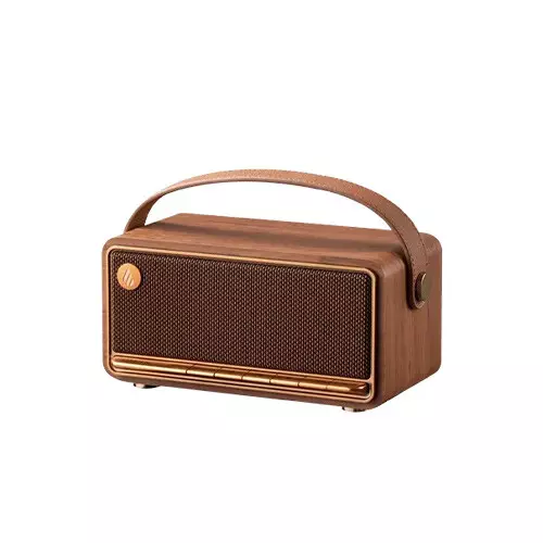 Edifier MP330 Portable Bluetooth Speaker - 1
