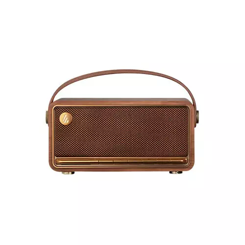 Edifier MP330 Portable Bluetooth Speaker - 2