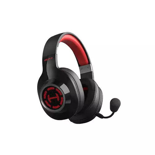 Edifier G2S RGB Wireless 7.1 Gaming Headset - 1