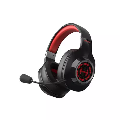 Edifier G2S RGB Wireless 7.1 Gaming Headset - 2