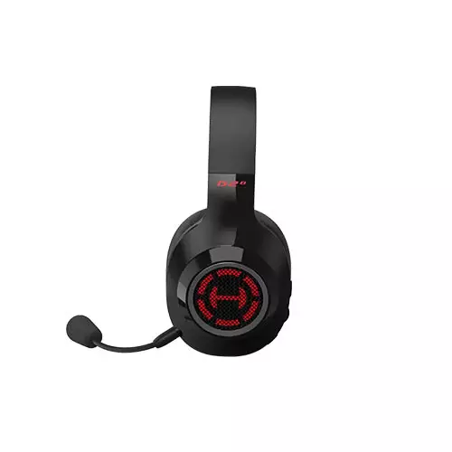 Edifier G2S RGB Wireless 7.1 Gaming Headset - 3