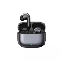 Edifier EvoBuds Pro True Wireless Noise Cancelling Earbuds with AI Voice Translation