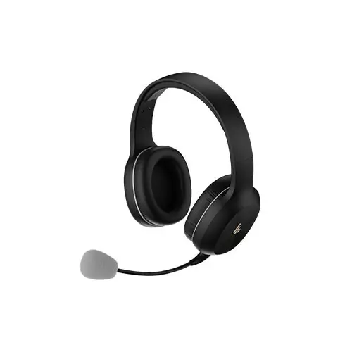 Edifier K750W Wireless Stereo ANC Headset with Microphone