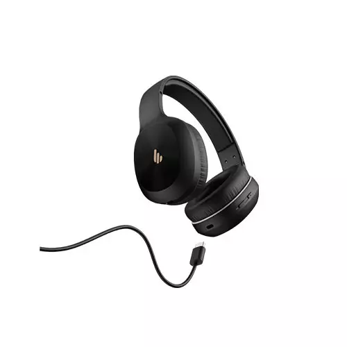 Edifier K750W Wireless Stereo ANC Headset with Microphone - 1