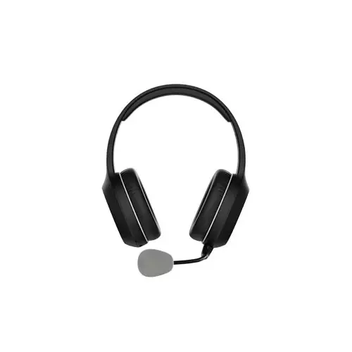 Edifier K750W Wireless Stereo ANC Headset with Microphone - 2