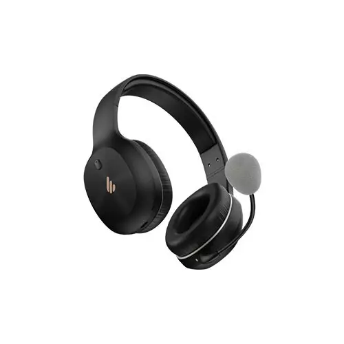 Edifier K750W Wireless Stereo ANC Headset with Microphone - 3