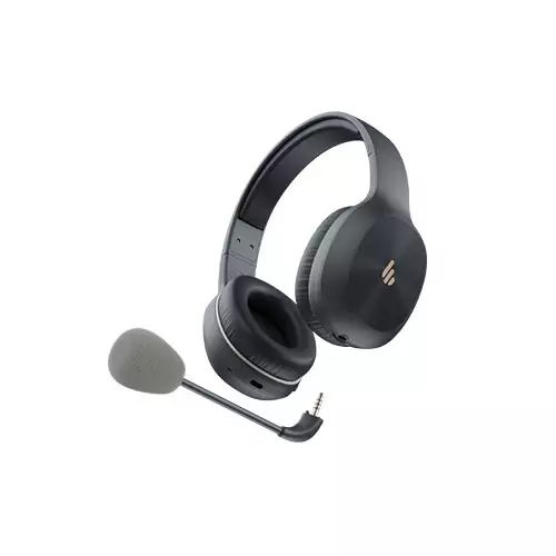 Edifier K750W Wireless Stereo Headset with Microphone - 1