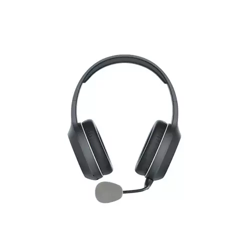 Edifier K750W Wireless Stereo Headset with Microphone - 2
