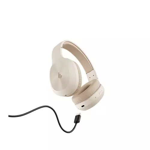 Edifier K750W Wireless Headset with Microphone - 1