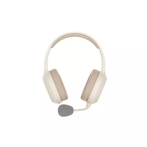 Edifier K750W Wireless Headset with Microphone - 2