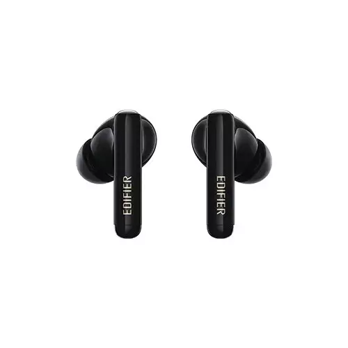 Edifier X5 Pro TWS ANC Earbuds (Black) - New Edition - 2