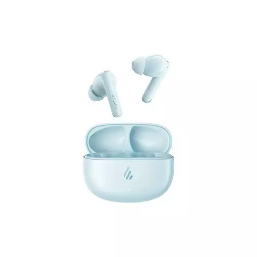 Edifier X5 Pro TWS ANC Earbuds (Blue) - New Edition