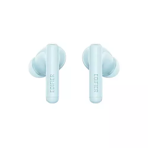 Edifier X5 Pro TWS ANC Earbuds (Blue) - New Edition - 3