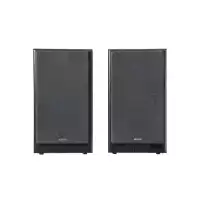 Edifier R2750DB MKII 2:0 Bluetooth Powered Bookshelf Speaker (Black)