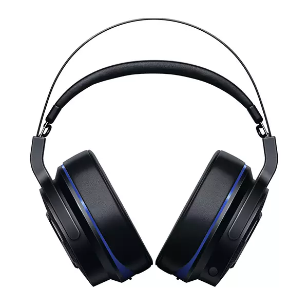 Razer Thresher 7.1 Wireless Surround Headset for PlayStation4 & PC - 3