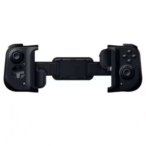 Razer Kishi Universal Gaming Controller for Android - 2