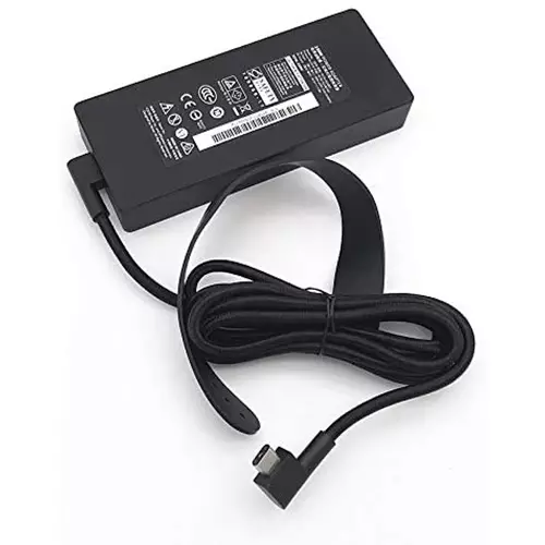 Razer blade-15 19.5V 11.8A 230W AC Power Laptop Charger Adapter (Original) - 1