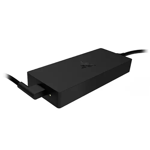 Razer blade-15 19.5V 11.8A 230W AC Power Laptop Charger Adapter (Original) - 2