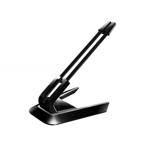 RAZER FRML Mouse Bungee - 2