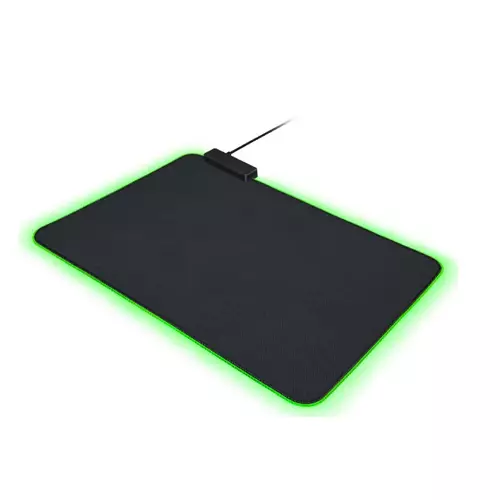 Razer Goliathus Chroma Gaming Mouse Pad
