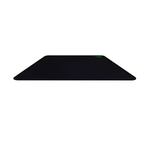 Razer Gigantus Elite Soft Gaming Mouse Pad - 2