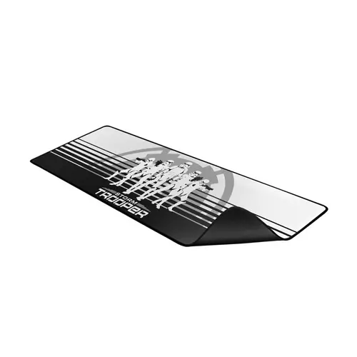 Razer Goliathus Extended Stormtrooper Edition Gaming Mouse Pad - 2