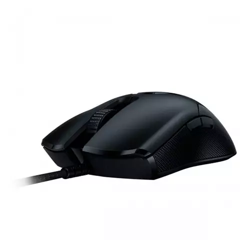 Razer Viper 8KHz Ambidextrous Esports Gaming Mouse - 2