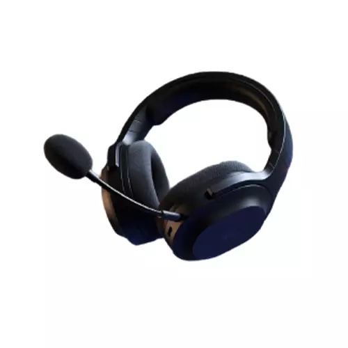 Razer Barracuda X Wireless Multi-Platform Gaming Headset - 1