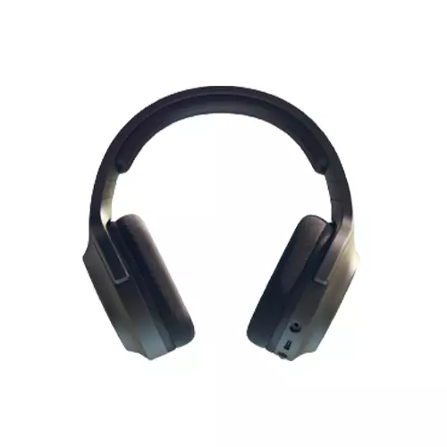 Razer Barracuda X Wireless Multi-Platform Gaming Headset - 2